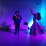 PHOTO-2019-04-10-23-10-44 còpia