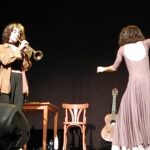 WhatsApp Image 2021-10-24 at 23.48.13 (2)