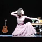 WhatsApp Image 2021-10-24 at 23.48.14 (3)