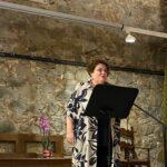 414634e8-bb2c-49ee-9ac3-27df0f2a6a9c