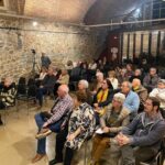 581463d1-338f-45f5-bd1c-77dc4724c174