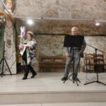 76f2aecb-590d-4136-9ddc-e19489cb72e2