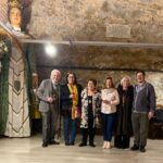 d9d3c373-70dc-494e-91c7-0fe2b30ed978