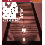 Lletres al Passatge 16 - 1.0 còpia