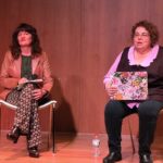 0efd1711-f071-464c-9c19-e4ba6f32e126