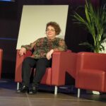 Centre d'Art Taller d'Ivars