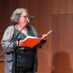 2a0a205d-9c44-4922-b47c-84d75f2c15c7