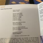 Epíleg d'Esperança Castell