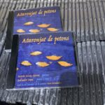 Pintura de Joan Pasqual