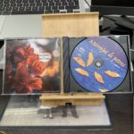 Fotografia: Marta Albertí