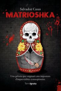 Matrioshka