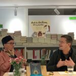 Vicenç Altaio i Sebastià Portell