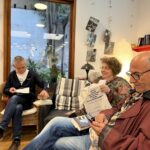 Laia Llobera Documenta 5