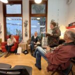 Laia Llobera Documenta 4