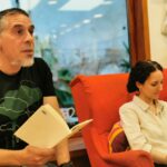 Laia Llobera Documenta 1