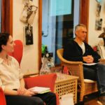 Laia Llobera Documenta 3