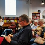 Laia Llobera Documenta 2