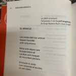 WhatsApp Image 2023-07-26 at 08.31.08