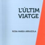 lultimviatge