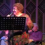 53b61f45-3a58-4bd1-9d26-b38f6ece6cbe