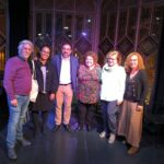 WhatsApp Image 2023-11-18 at 10.06.00