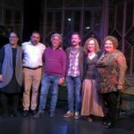 WhatsApp Image 2023-11-18 at 10.06.01