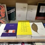 A Dòria Llibres (Mataró)