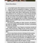 Verònica Paulikcs i Joan Navarro