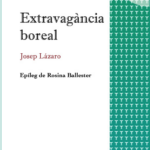 portada-extravagancia-boreal