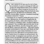 Josep-Ramon Bach