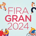 30 de maig – La Farga de l'hospitalet