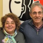 WhatsApp Image 2024-02-23 at 10.57.55