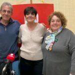 WhatsApp Image 2024-02-23 at 22.29.01