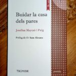 Buidar la casa dels pares_coberta 2a edició