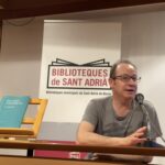 Ricard Mirabete