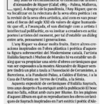 Eulàlia Sayrach 