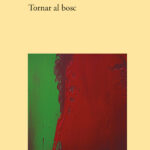 tornaralbosc
