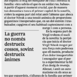 Quim Español