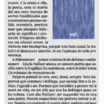 Llucia Palliser
