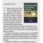 Mireia Farriol
