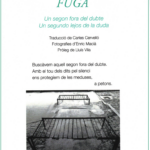Fuga