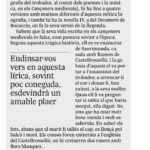 Guillem de Cabestany