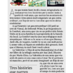 Tres llibres per a infants