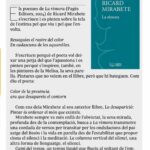 Ricard Mirabete