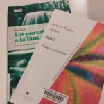 Llibres nostres