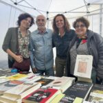 A Voliana Edicions