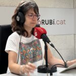 Carmen Moreno