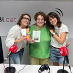 Ràdio Rubi