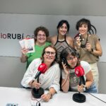 Ràdio Rubí