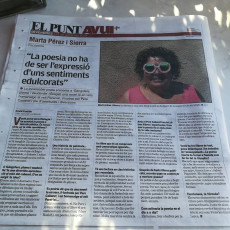 A la contra d’El Punt Avui